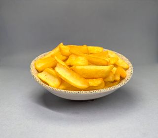 Patatas Fritas 