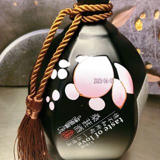 ALCOLICA AL GUSTO DI GELSO %5 VOL 518ML