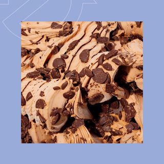 Vaschetta gelato 500gr