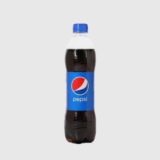 Pepsi 50CL PET