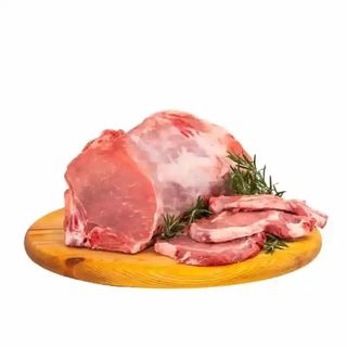 Braciole 400 g