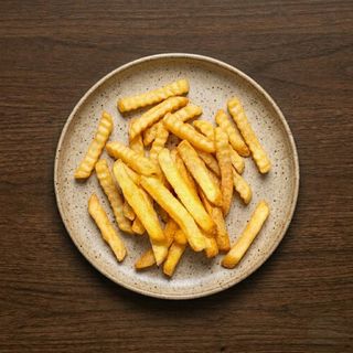Fries