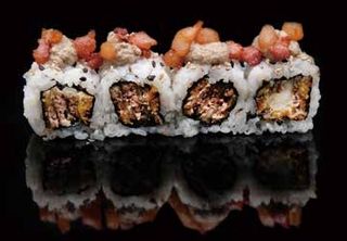 201 Vitello roll - 4 pezzi