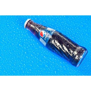 Pepsi 350Mls PET