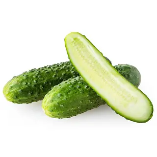 CETRIOLI