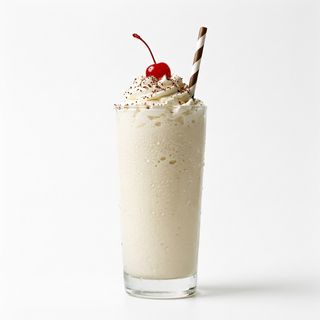 Milkshake (0,4 l)