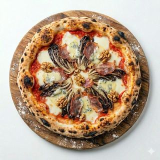 Radicchio
