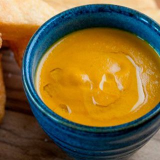 Соус "Авторський"