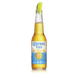 Corona Cero 330ml