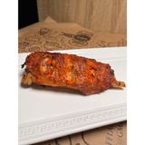 Grilled Turkey (Large)