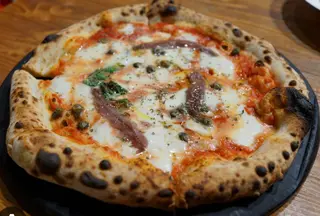 Napoli