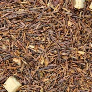 Ройбуш Карамель (100г)