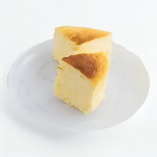 Tarta de queso
