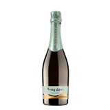 Château Vartely brut alb