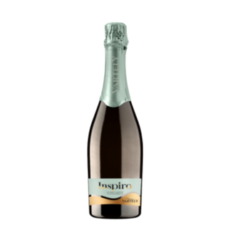 Château Vartely brut alb