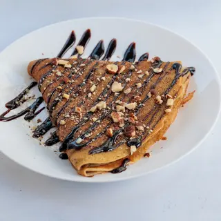 Klasik Nutella