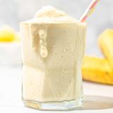 Banana Smoothie