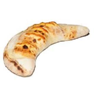 Calzone Shawerma Mediana (30 cm)
