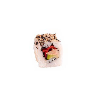 Da Vinci Roll (4 Uds.)