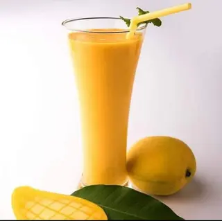 Mango Juice