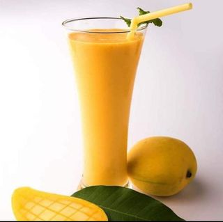 Mango Juice