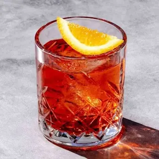 Negroni