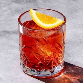 Negroni