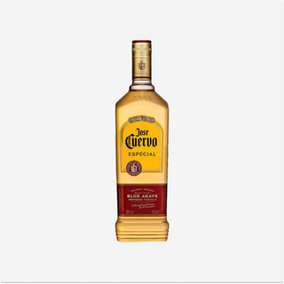 Jose Cuervo Gold
