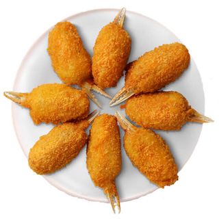 Muslito De Mar (6 Uds.)