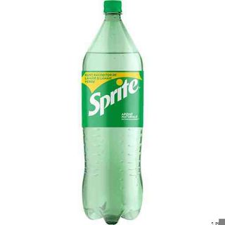 Sprite 2L