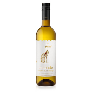 MENADE Sauvignon blanc