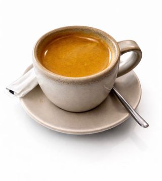 Café Espresso (100 Ml.)