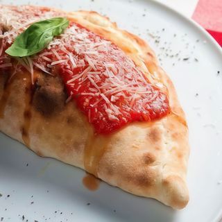 Canelones de Salmón