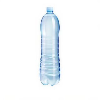 Agua (1.5 Lt.)