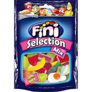 Fini Selection 150g