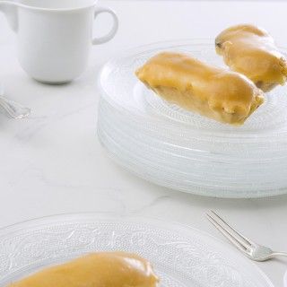 Carbayones Sin Gluten