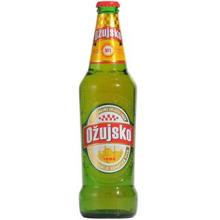 Ožujsko točeno