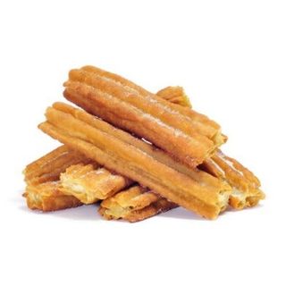 Churros (12 Uds.)