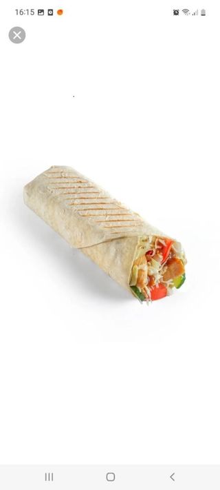 Грильлаваш