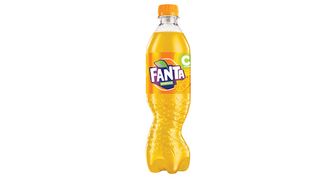 ფანტა 0.5 L