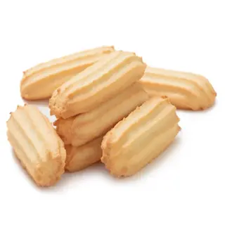 Печиво "Тофі" (1000г)