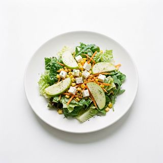 Ensalada Campera