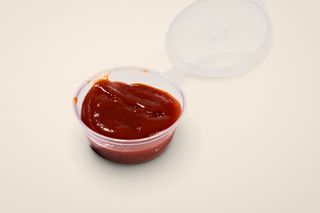 Ketchup