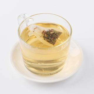 Травяной чай (300мл)