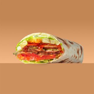 Сирна з ананасом Свинина