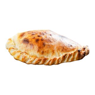 Pizza Calzone