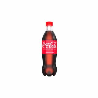 Pet drink (35CL)