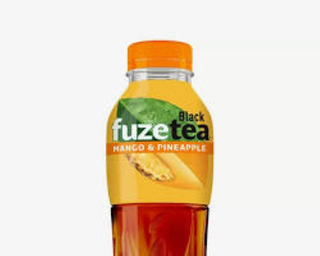 Fuzetea манго/ананас