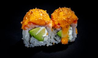 82. Ura Kimchi Sake (8 Pzs.)