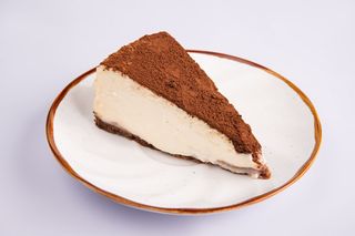 Чизкейк